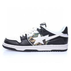 Bape Sneaker 1H20-191-033