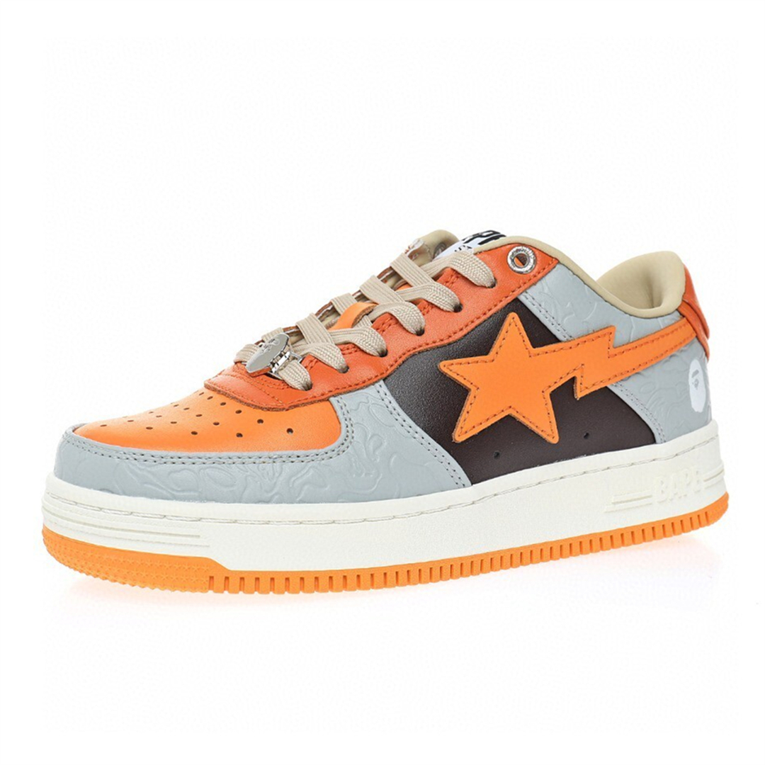 Bape Sneaker 1H7-0191-002