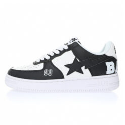 Bape Sneaker 1H7-091-023