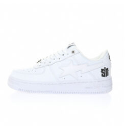 Bape Sneaker 1H7-1191-821