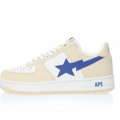 Bape Sneaker 1H70-191-020