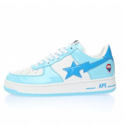 Bape Sneaker 1H70-191-021