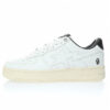 Bape Sneaker 1H70-191-022
