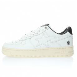 Bape Sneaker 1H70-191-022