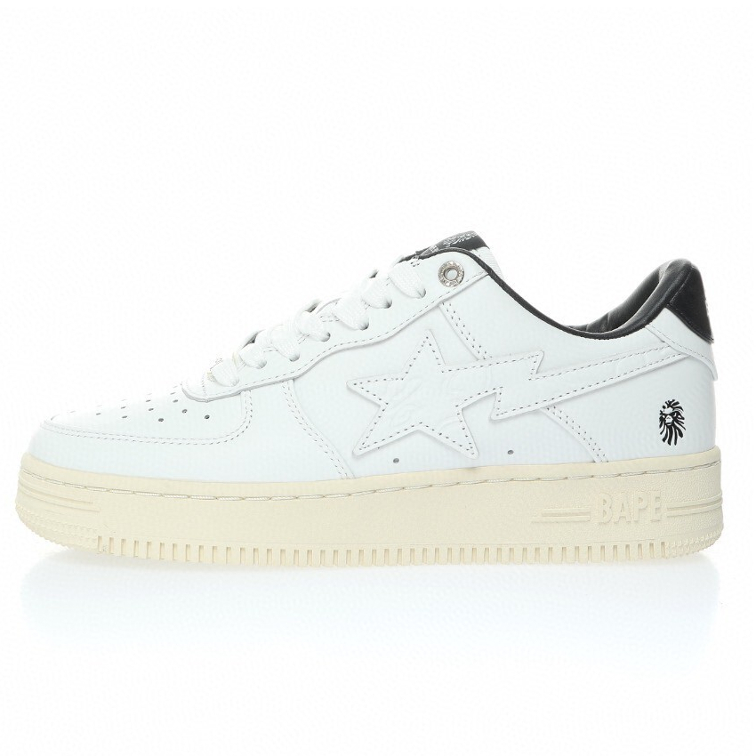 Bape Sneaker 1H70-191-022