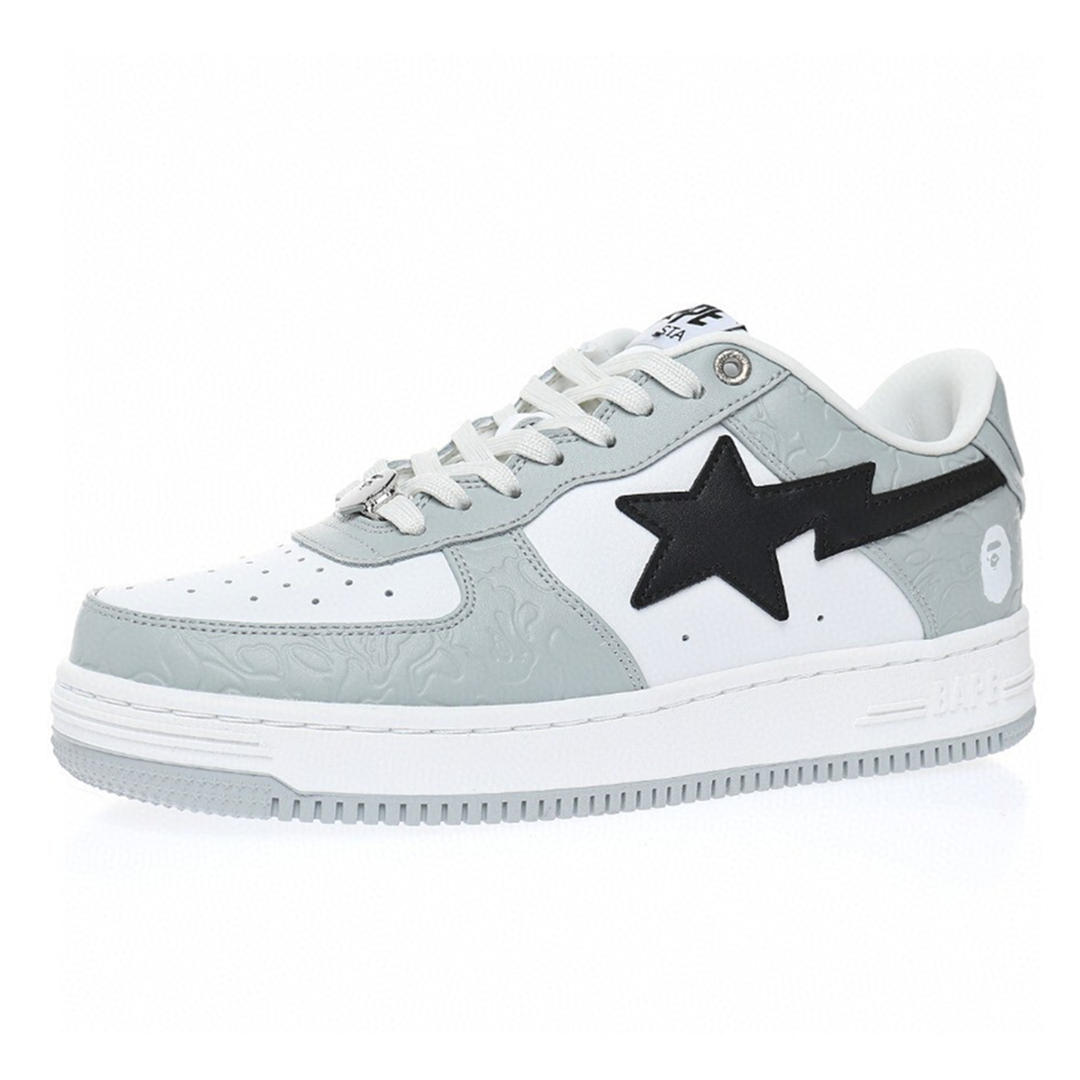 Bape Sneaker 1H70-291-002