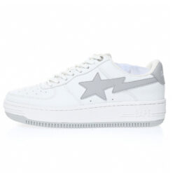 Bape Sneaker 1H73-191-921