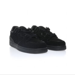 Alternative view of Bape Sneaker 1H80-191-009