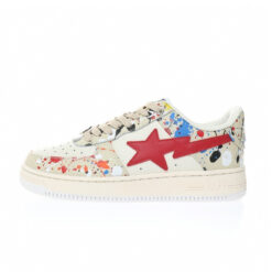 Bape Sneaker 1I20-291-009