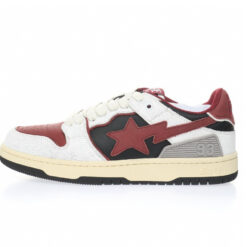 Bape Sneaker 1I20-291-020