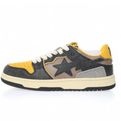 Bape Sneaker 1I20-291-021