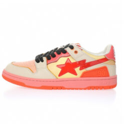 Bape Sneaker 1I30-191-003