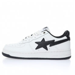 Bape Sneaker 1I73-291-911