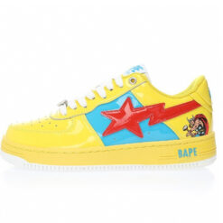 Bape Sneaker 1I73-3191-905