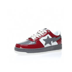 Alternative view of Bape Sneaker 1I80-291-006