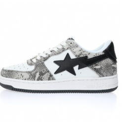 Bape Sneaker 1I80-291-009