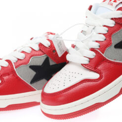 Alternative view of Bape Sneaker 1I80-291-010