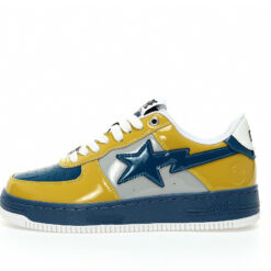 Bape Sneaker 1I80191006