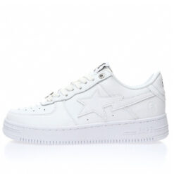 Bape Sneaker 1J30-291-013