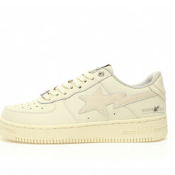Bape Sneaker 1J73-191-911