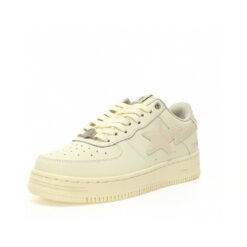 Alternative view of Bape Sneaker 1J73-191-911