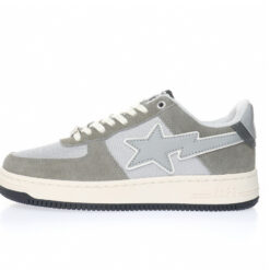 Bape Sneaker M000002H