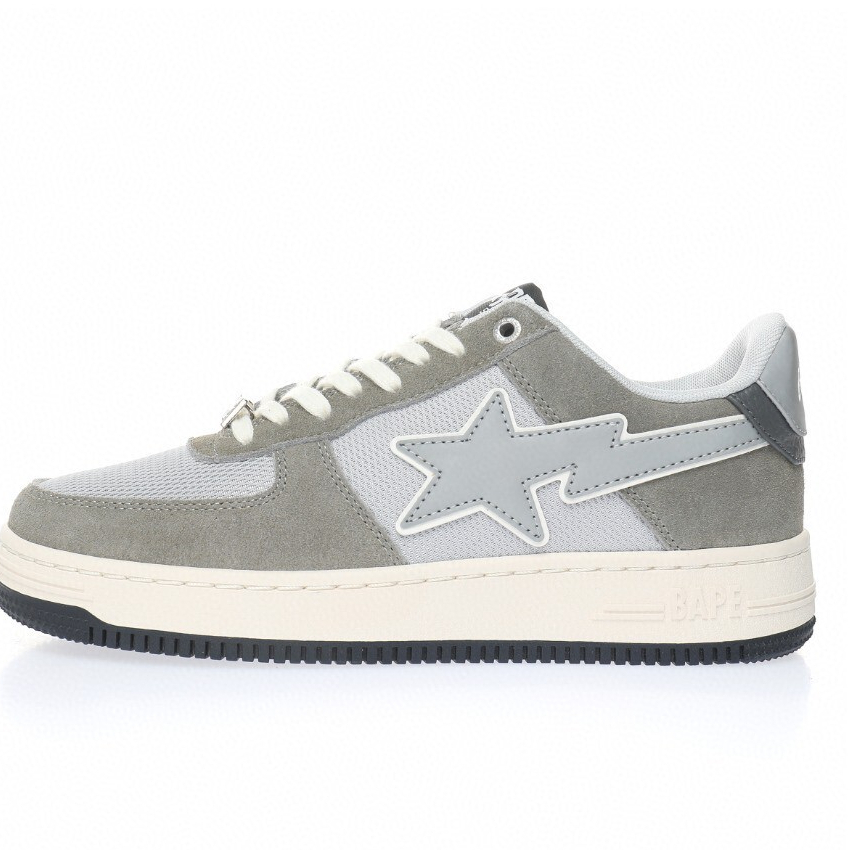 Bape Sneaker M000002H