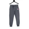 CA GOOSE Bottomwear S-L 220202602030272_99