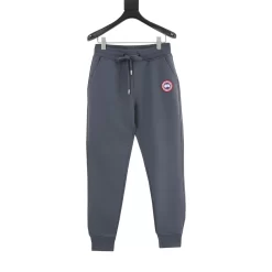 CA GOOSE Bottomwear S-L 220202602030272_99