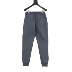 Alternative view of CA GOOSE Bottomwear S-L 220202602030272_99