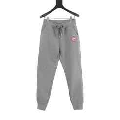 CA GOOSE Bottomwear S-L 220202602030273_99