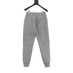 Alternative view of CA GOOSE Bottomwear S-L 220202602030273_99