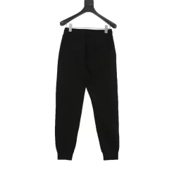 Alternative view of CA GOOSE Bottomwear S-L 220202602030274_99