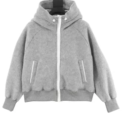 CA GOOSE Outwear S-XL 370202602031299_139