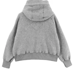 Alternative view of CA GOOSE Outwear S-XL 370202602031299_139