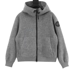 CA GOOSE Outwear S-XL 430202602030191_159