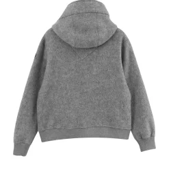 Alternative view of CA GOOSE Outwear S-XL 430202602030191_159