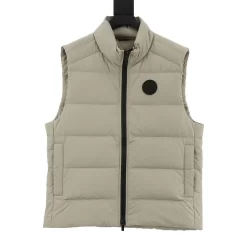 CA GOOSE Outwear S-XL 430202602030626_159