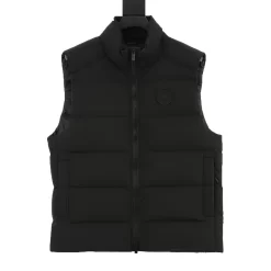 CA GOOSE Outwear S-XL 430202602031289_159