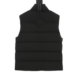 Alternative view of CA GOOSE Outwear S-XL 430202602031289_159