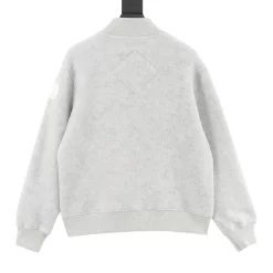 Alternative view of CA GOOSE Outwear S-XL 450202602030513_159