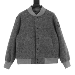 CA GOOSE Outwear S-XL 450202602030514_159