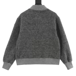 Alternative view of CA GOOSE Outwear S-XL 450202602030514_159