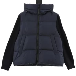 CA GOOSE Outwear S-XL 500202602031309_179