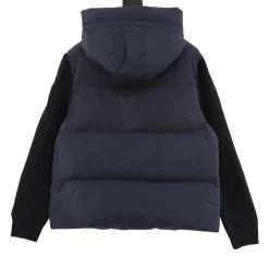 Alternative view of CA GOOSE Outwear S-XL 500202602031309_179