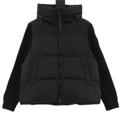 CA GOOSE Outwear S-XL 500202602031310_179