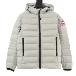 CA GOOSE Outwear S-XXL 0202602031591_109