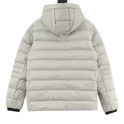 Alternative view of CA GOOSE Outwear S-XXL 0202602031591_109