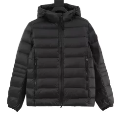 CA GOOSE Outwear S-XXL 0202602031592_109