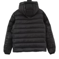 Alternative view of CA GOOSE Outwear S-XXL 0202602031592_109